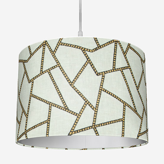 Camengo Anoki Lin Lamp Shade