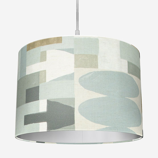 Camengo Astratto Horizon Easy Fit Lamp Shade