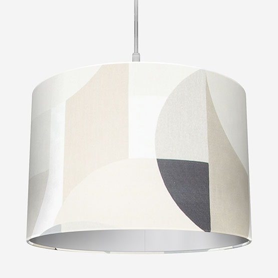 Camengo Atypique Sable lamp_shade