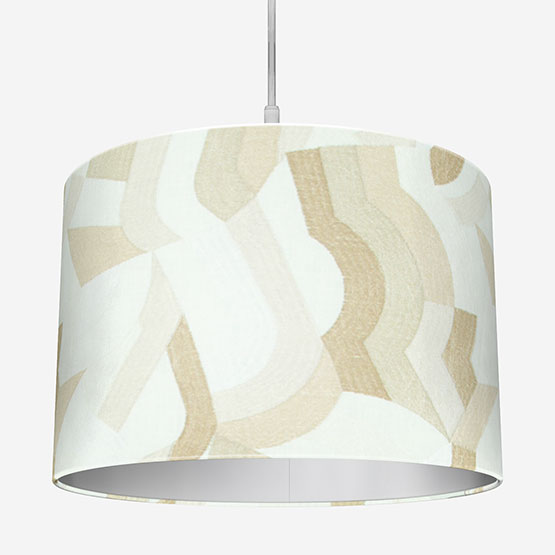 Camengo Ballerine Lin lamp_shade