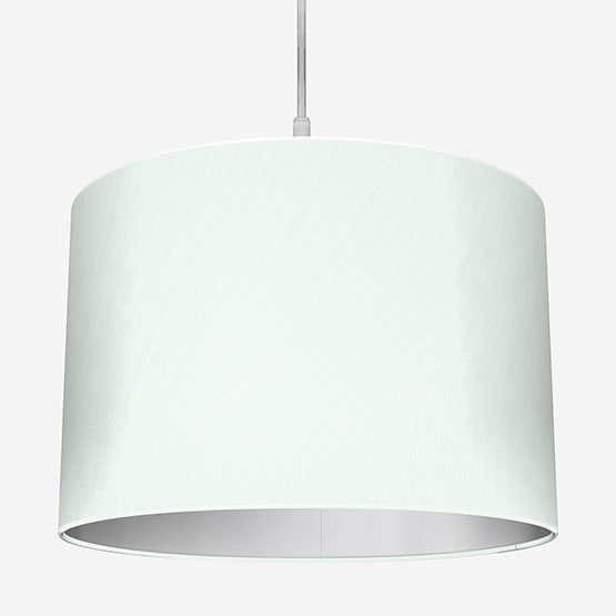 Camengo Bennelong Blanc lamp_shade