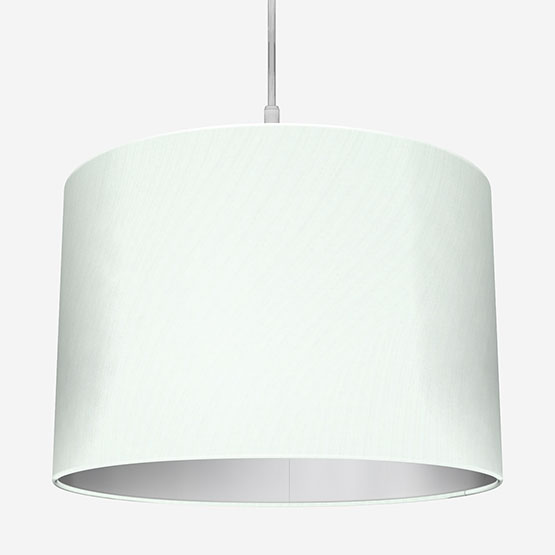 Camengo Bennelong Blanc Lamp Shade