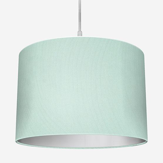 Camengo Bennelong Celadon lamp_shade