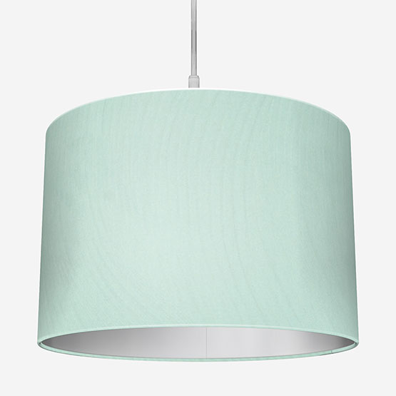 Camengo Bennelong Celadon Lamp Shade