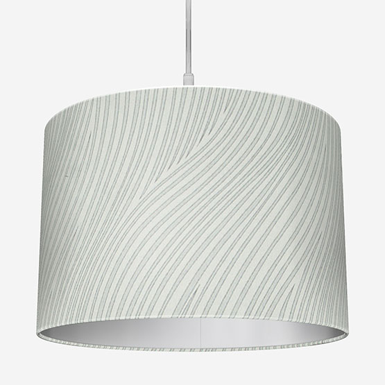 Camengo Bennelong Taupe lamp_shade