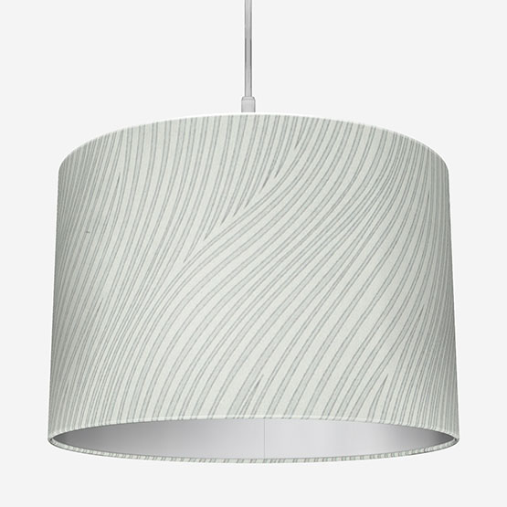 Camengo Bennelong Taupe Lamp Shade