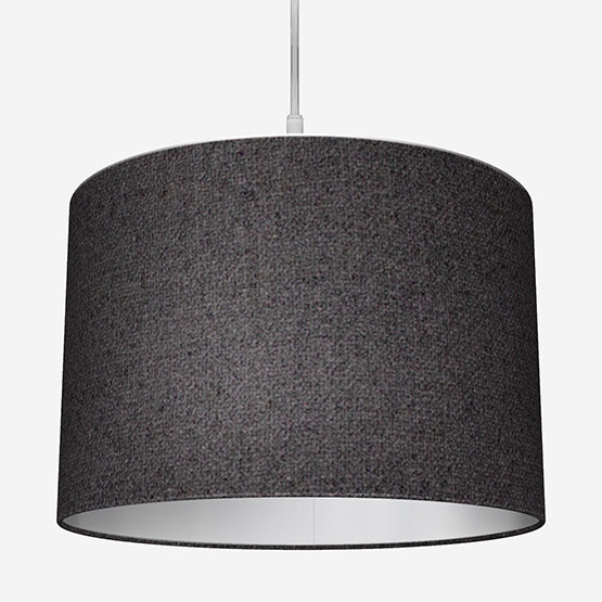 Camengo Boccoli Carbone Easy Fit Lamp Shade