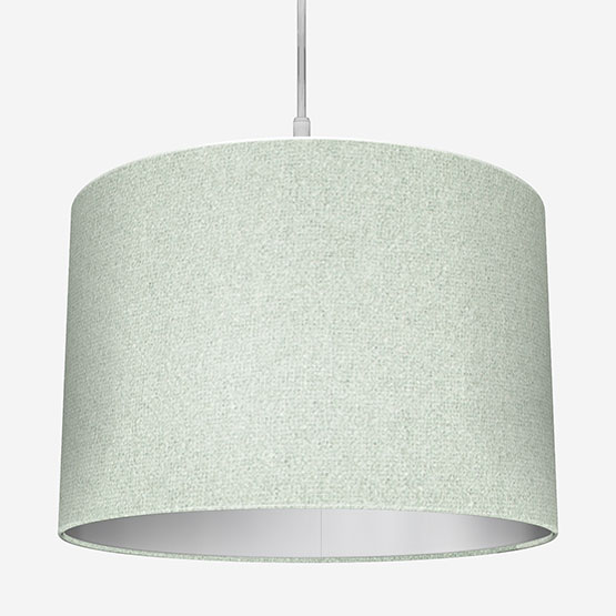 Camengo Boccoli Celadon Easy Fit Lamp Shade