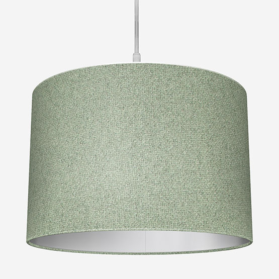 Camengo Boccoli Fougere Easy Fit Lamp Shade