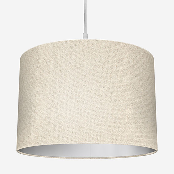 Camengo Boccoli Lin Easy Fit Lamp Shade