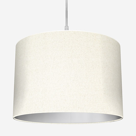 Camengo Boccoli Milk Easy Fit Lamp Shade