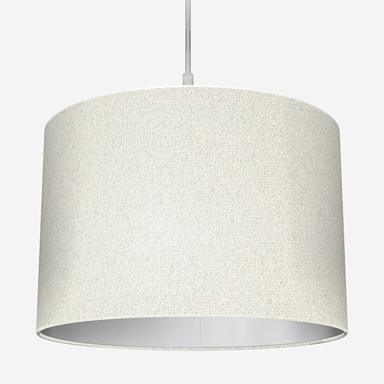 Camengo Boccoli Sable Easy Fit Lamp Shade