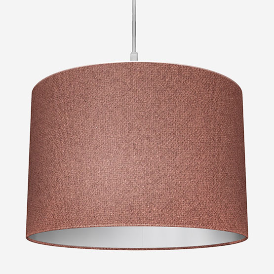 Camengo Boccoli Tomette Easy Fit Lamp Shade