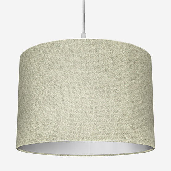 Camengo Boccoli Vert De Gris Easy Fit Lamp Shade