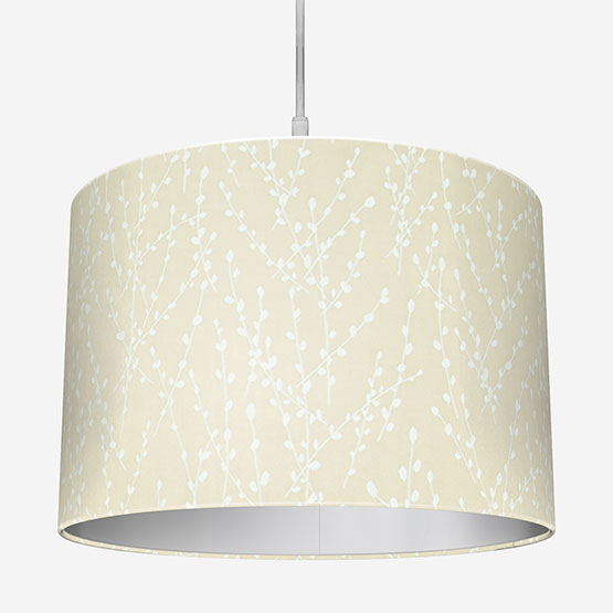 Camengo Brindille Sable lamp_shade