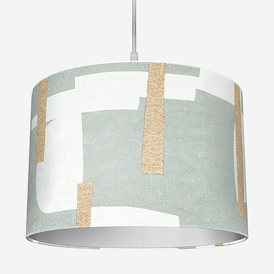 Camengo Brisbane Horizon Easy Fit Lamp Shade
