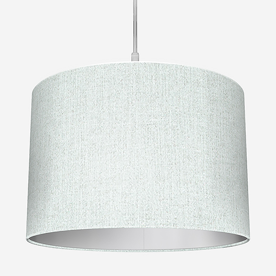 Camengo Bruges Aqua Easy Fit Lamp Shade