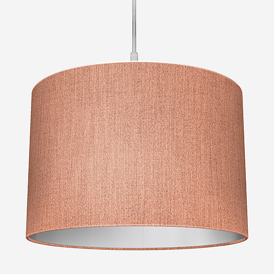 Camengo Bruges Automne Easy Fit Lamp Shade