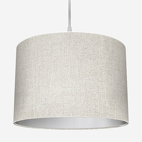 Camengo Bruges Craft Easy Fit Lamp Shade