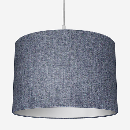 Camengo Bruges Denim Easy Fit Lamp Shade