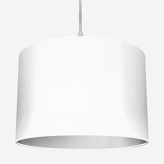 Camengo Bruges Ecru Easy Fit Lamp Shade