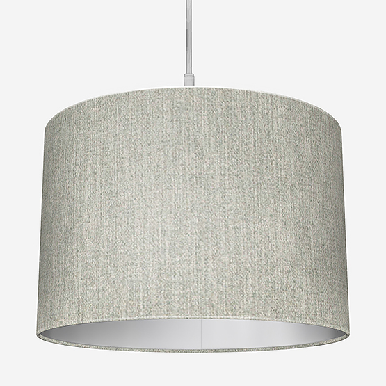 Camengo Bruges Fougere Easy Fit Lamp Shade