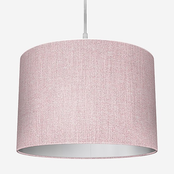 Camengo Bruges Lavande Easy Fit Lamp Shade