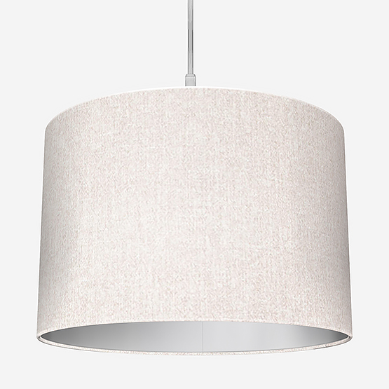 Camengo Bruges Macadamia Easy Fit Lamp Shade