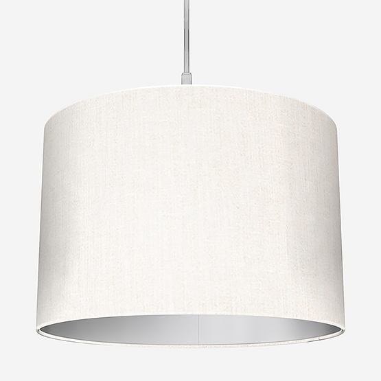 Camengo Bruges Mushroom Easy Fit Lamp Shade
