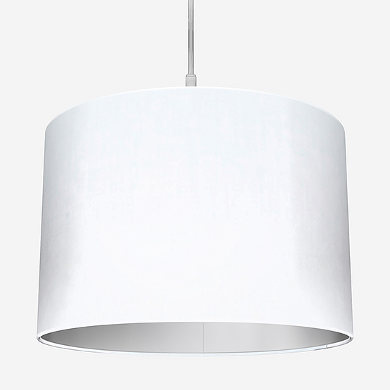Camengo Bruges Neige Easy Fit Lamp Shade