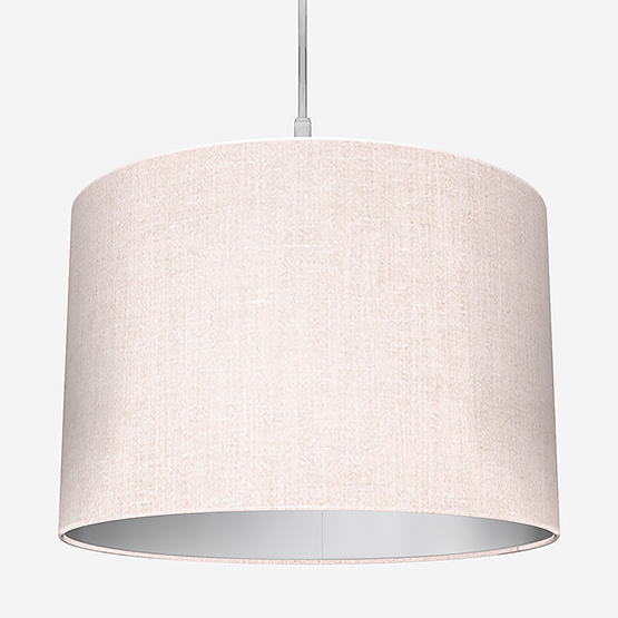 Camengo Bruges Nude Easy Fit Lamp Shade
