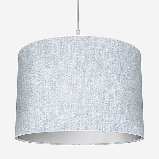 Camengo Bruges Orage Easy Fit Lamp Shade