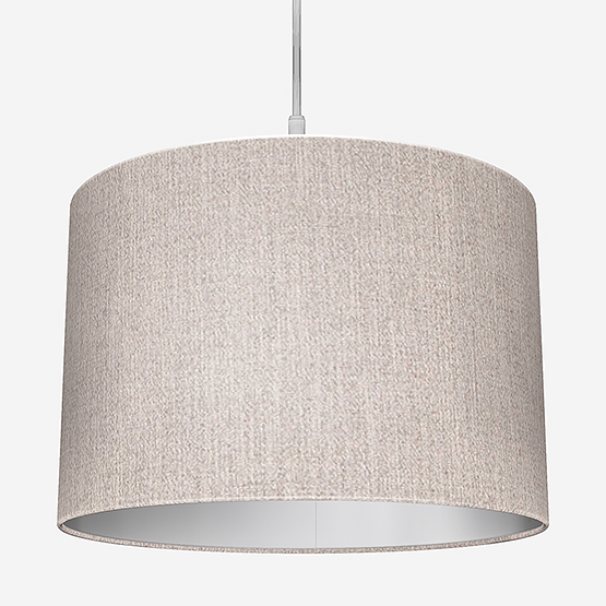 Camengo Bruges Praline Easy Fit Lamp Shade
