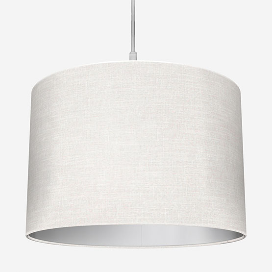 Camengo Bruges Sable Lamp Shade