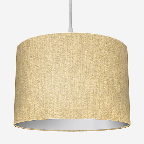 Camengo Bruges Safran Easy Fit Lamp Shade