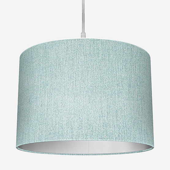 Camengo Bruges Tempete Easy Fit Lamp Shade