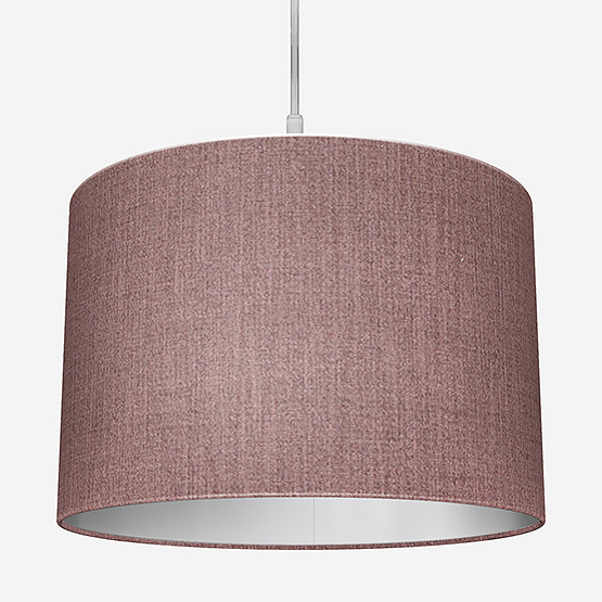 Camengo Bruges Tomette Easy Fit Lamp Shade