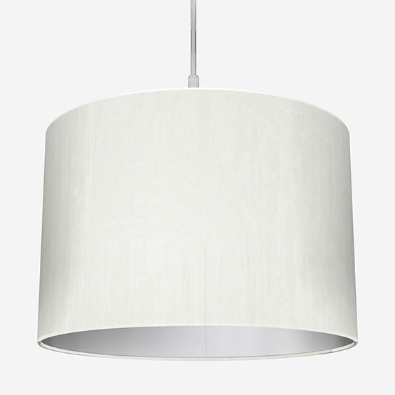 Camengo Cazette Craie lamp_shade