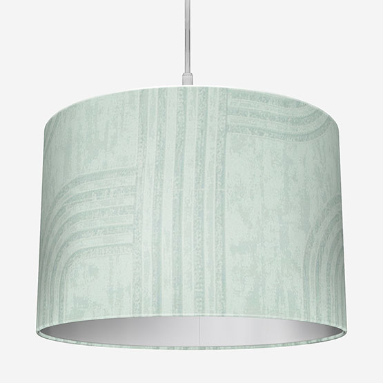 Camengo Cazette Horizon lamp_shade