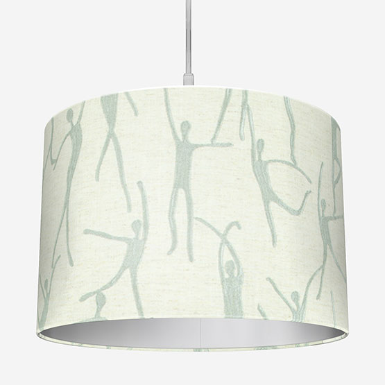 Camengo Choregraphie Horizon lamp_shade