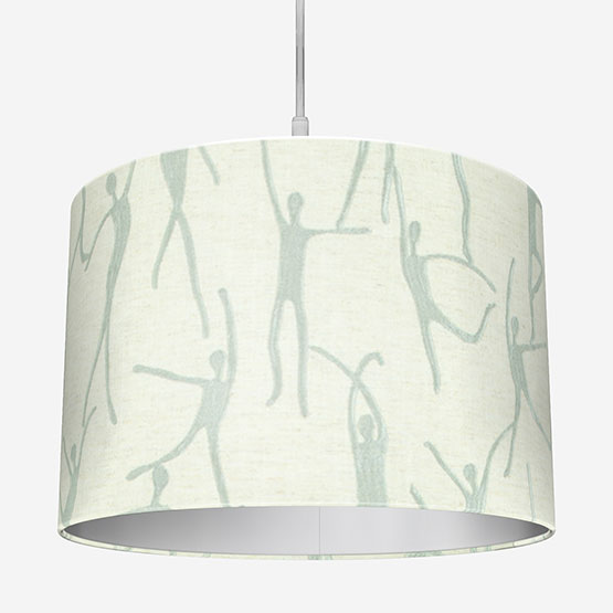 Camengo Choregraphie Horizon Lamp Shade