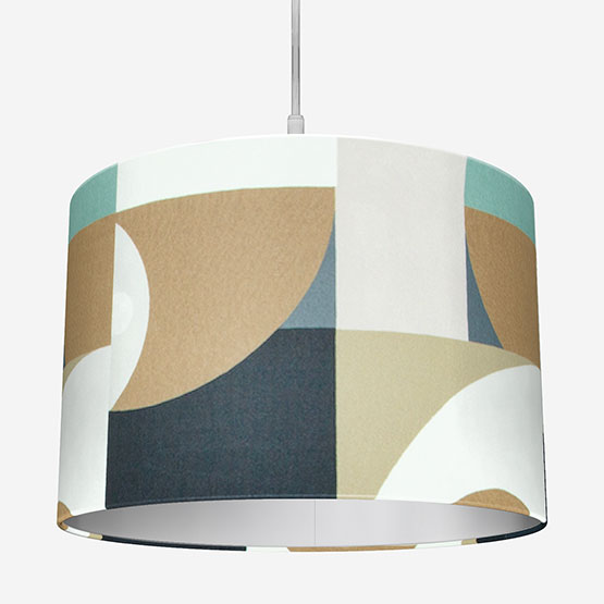 Camengo Clin D Oeil Nude lamp_shade