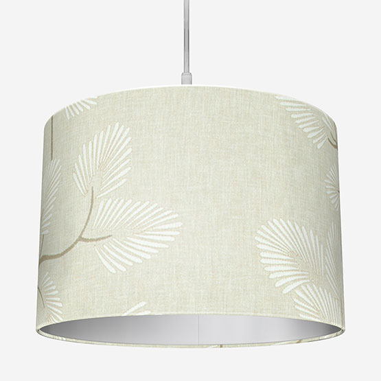 Camengo Cyme Lin lamp_shade