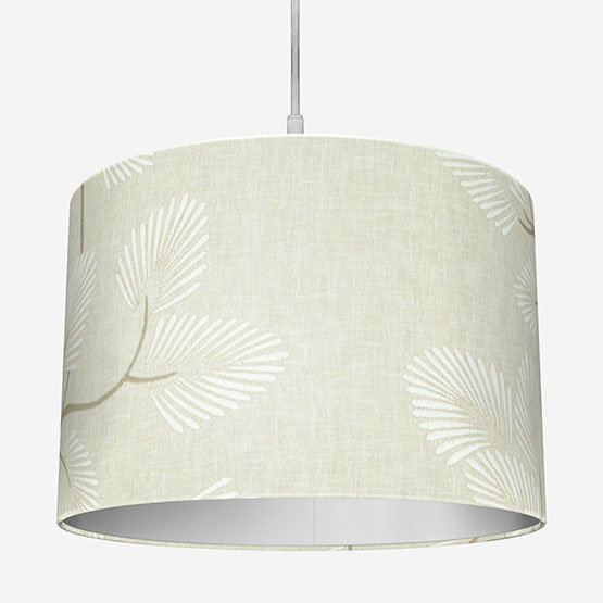 Camengo Cyme Lin Lamp Shade