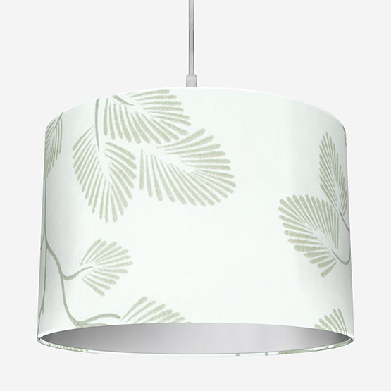 Camengo Cyme Sauge Lamp Shade