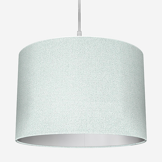 Camengo Elyssa Aqua Easy Fit Lamp Shade