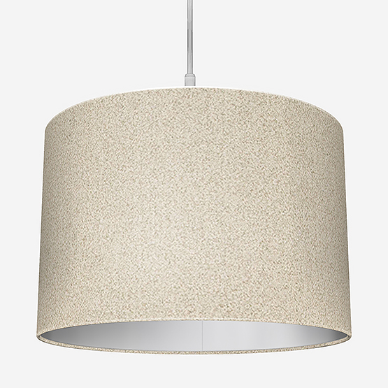Camengo Elyssa Bronze Easy Fit Lamp Shade