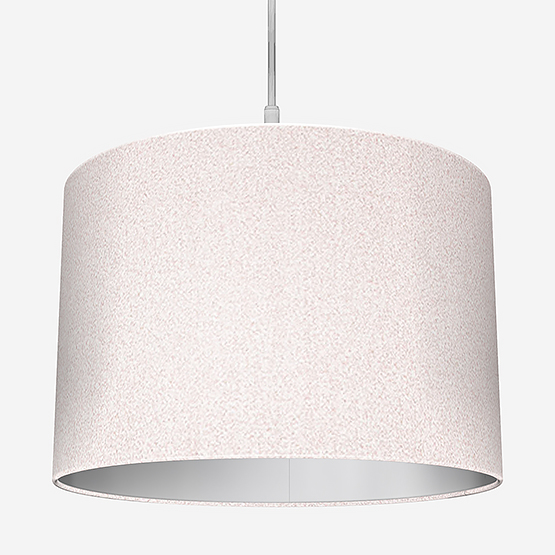 Camengo Elyssa Eau de Rose Easy Fit Lamp Shade