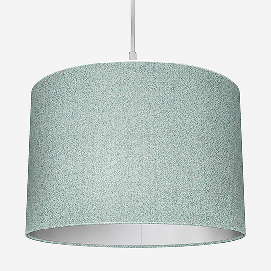 Camengo Elyssa Foret Easy Fit Lamp Shade
