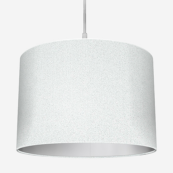 Camengo Elyssa Galet Easy Fit Lamp Shade